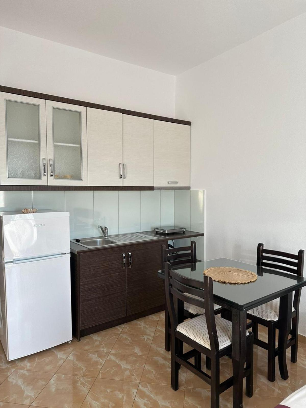 Seli'S Villa 卡萨米尔 外观 照片