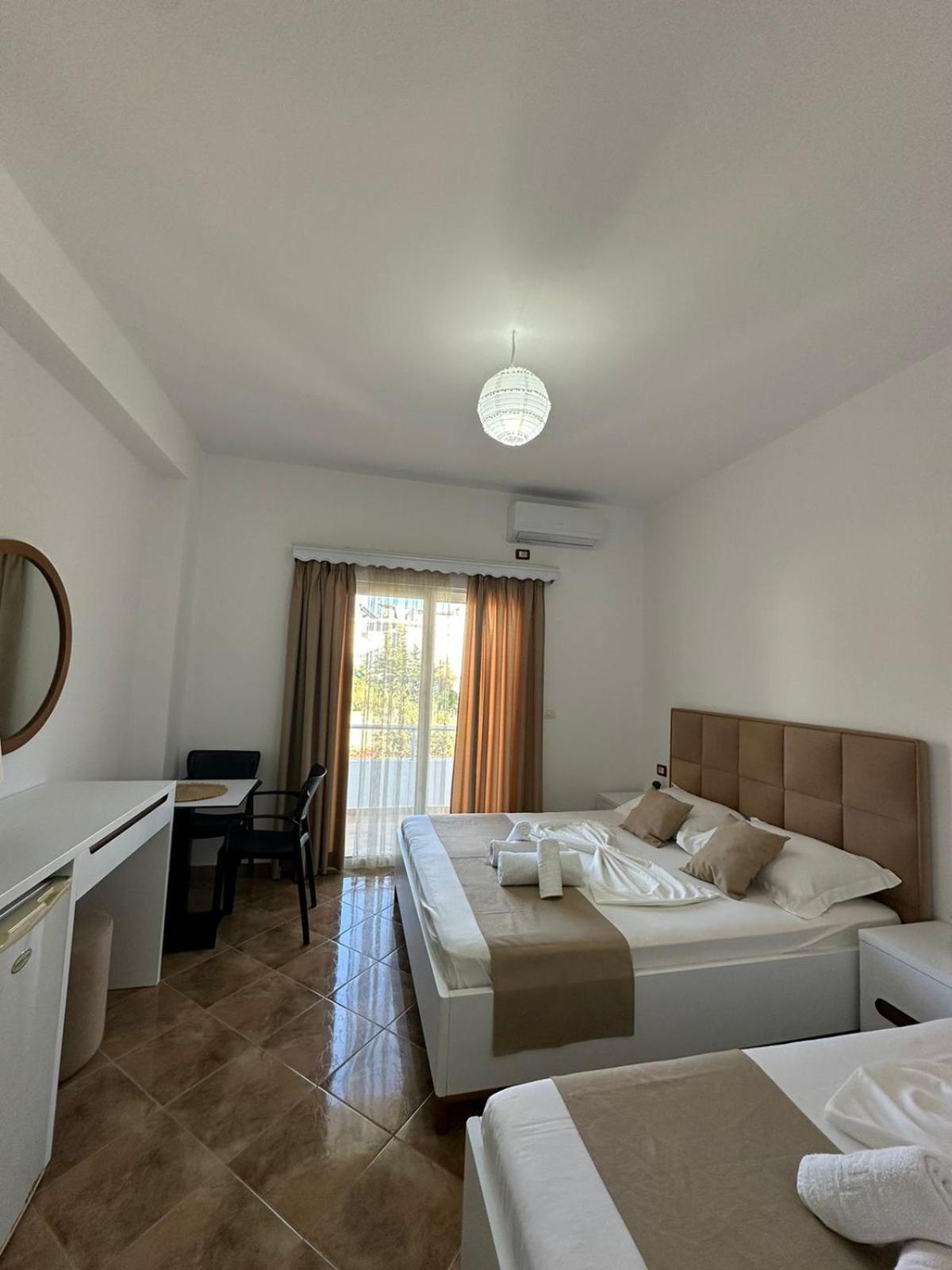 Seli'S Villa 卡萨米尔 外观 照片